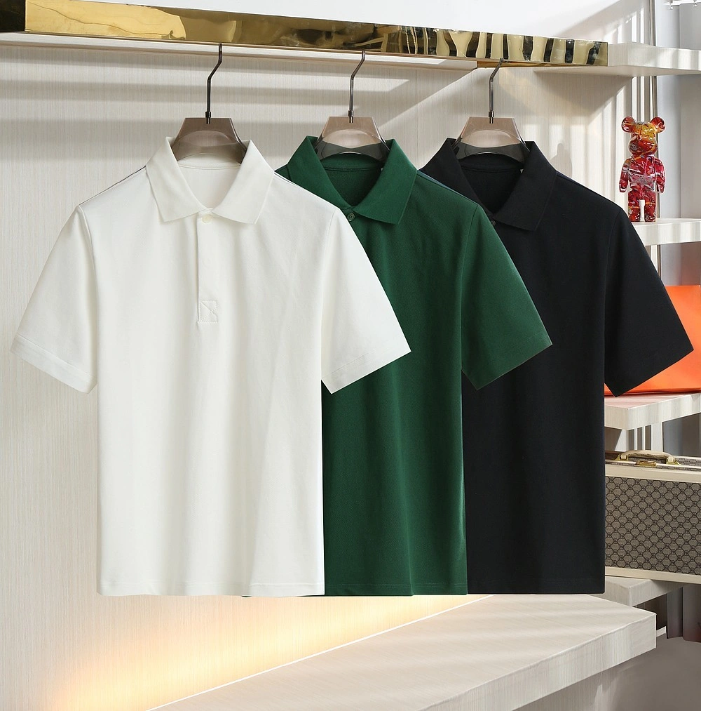 wg.luxury- 2ur25rry cotton embroidery 3colour item:E-F290E0635-3